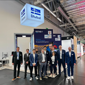 Explore innovaciones en cálculo estructural en BAU Munich 2025