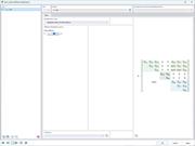 Ventana de modificación de rigidez de superficie en RFEM 6 con un único factor de multiplicación de rigidez