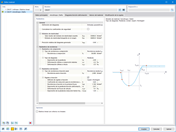 Modelo de material anisótropo | Daño, comportamiento no lineal, hormigón y hormigón armado