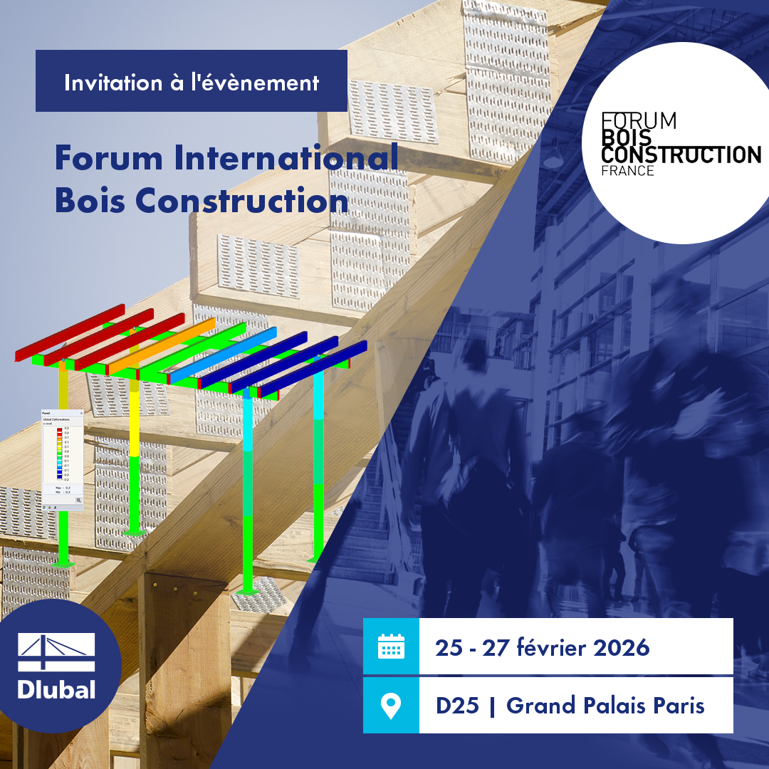 Invitación al evento