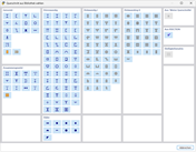 Tipos de secciones para vigas de hormigón pretensado