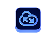 API de Dlubal a través de gRPC para modelado y cálculo en RFEM y RSTAB.