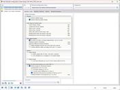 KB 1962 | Cálculos plásticos avanzados en la configuración de estados límites resistentes