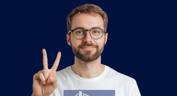 Software de análisis de estructuras gratis para estudiantes