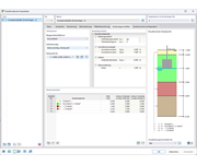 Estructura del suelo