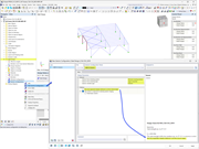 Configuraciones sísmicas