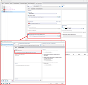 Análisis de estabilidad geotécnica - Capacidad de carga/Fallo del terreno