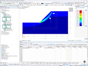 Invariantes de tensión y deformación