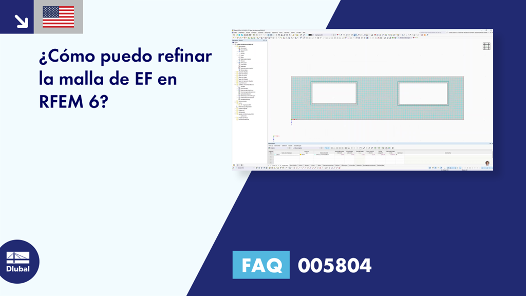 FAQ|005804