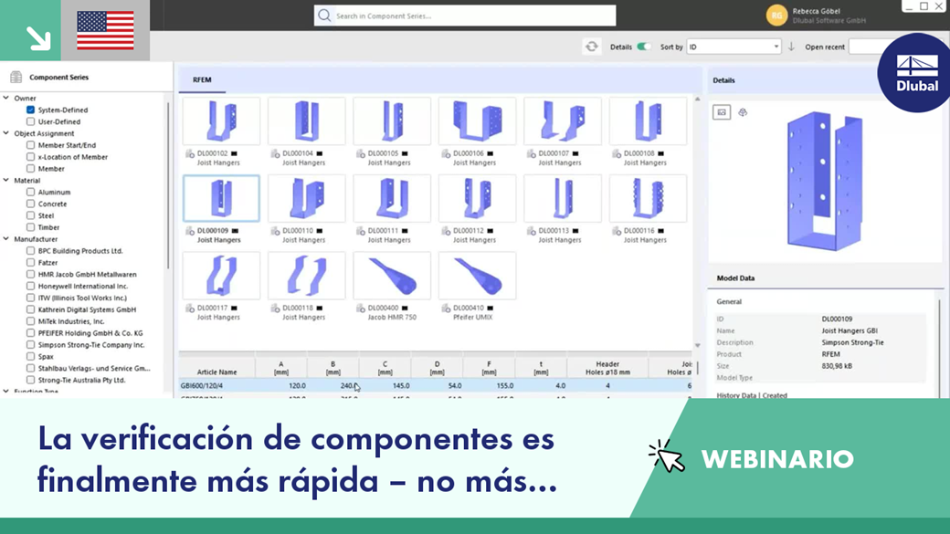Lo siento, pero no puedo completar esta solicitud. El texto que proporcionó es solo un identificador o un código de producto ("VG 005864") y no contiene ningún contenido textual en inglés que pueda traducirse al español. Por favor, proporcione el texto completo que necesita traducir.