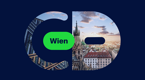 Correo de Avance | C - Día Viena | Imagen