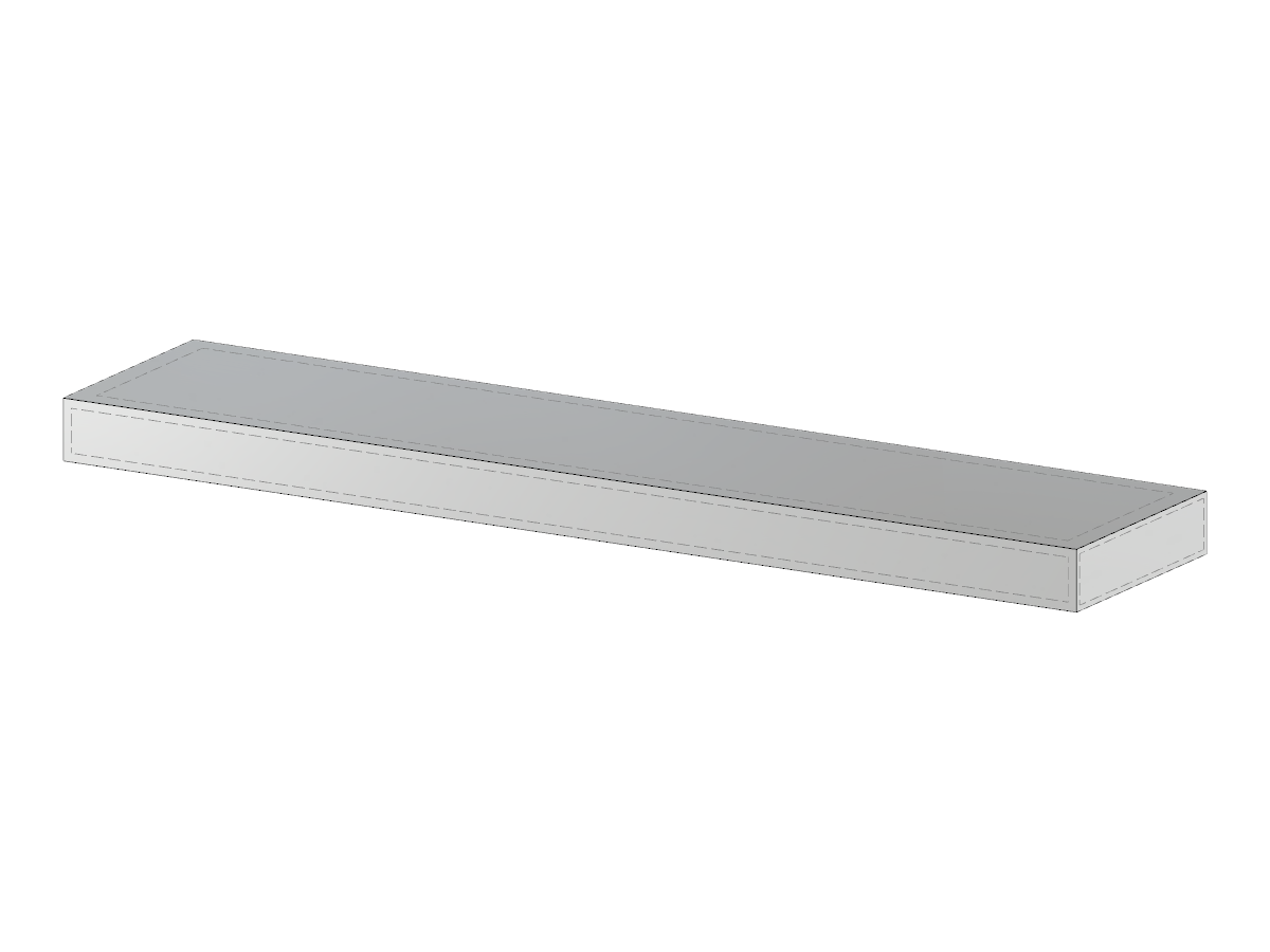 Modelo 004620 | FCS001