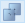 Fusionar partes