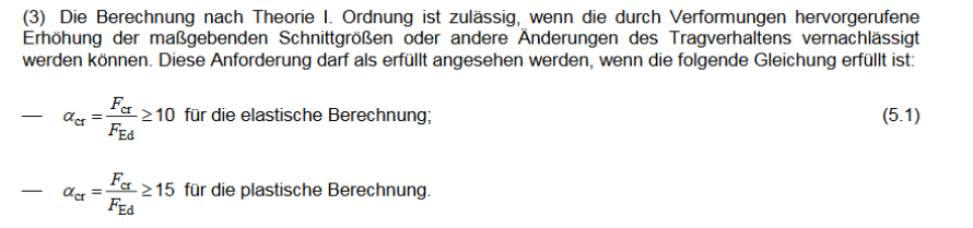 Klicke auf die Grafik fr eine vergrerte Ansicht

Name: 4615.png
Ansichten: 421
Gre: 77,0 KB
ID: 2307