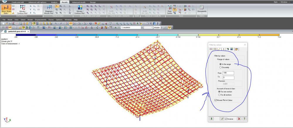 Klicke auf die Grafik fr eine vergrerte Ansicht

Name: scr.JPG
Ansichten: 208
Gre: 73,9 KB
ID: 2569
