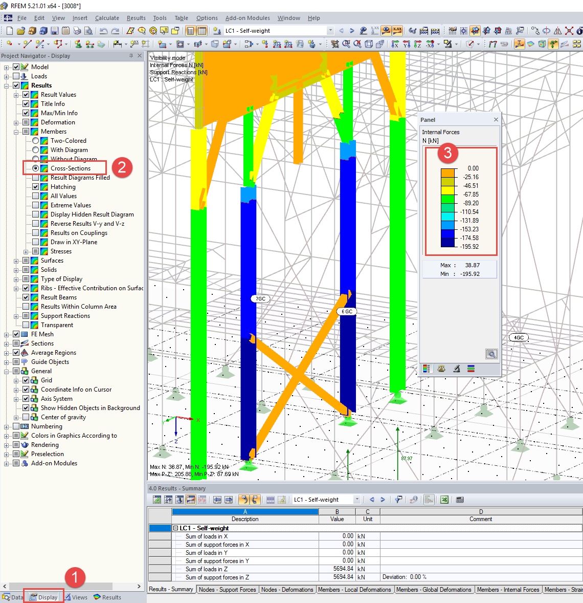 Klicke auf die Grafik fr eine vergrerte Ansicht

Name: 4837.png
Ansichten: 143
Gre: 368,8 KB
ID: 2571