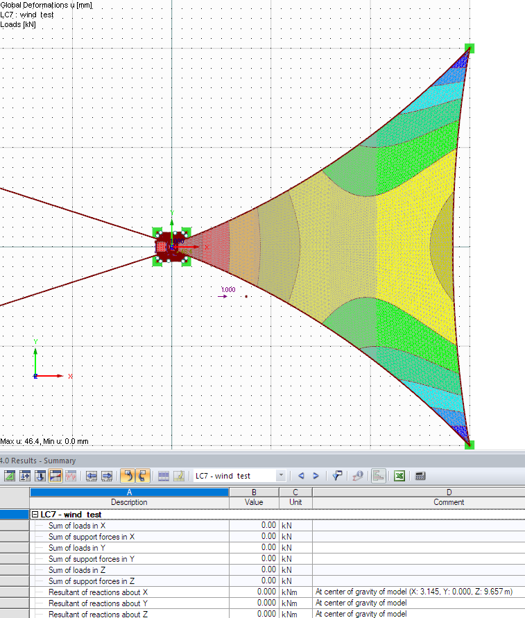 Klicke auf die Grafik fr eine vergrerte Ansicht

Name: 2.png
Ansichten: 197
Gre: 198,7 KB
ID: 2612