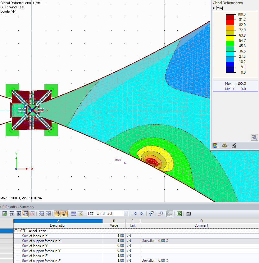 Klicke auf die Grafik fr eine vergrerte Ansicht

Name: 4.png
Ansichten: 174
Gre: 184,8 KB
ID: 2615