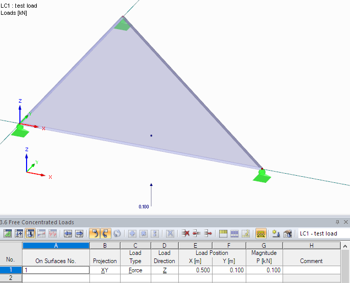 Klicke auf die Grafik fr eine vergrerte Ansicht

Name: 0.png
Ansichten: 196
Gre: 44,6 KB
ID: 2623