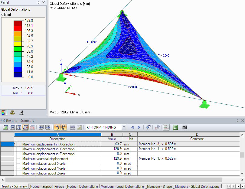 Klicke auf die Grafik fr eine vergrerte Ansicht

Name: 1.png
Ansichten: 175
Gre: 98,5 KB
ID: 2624