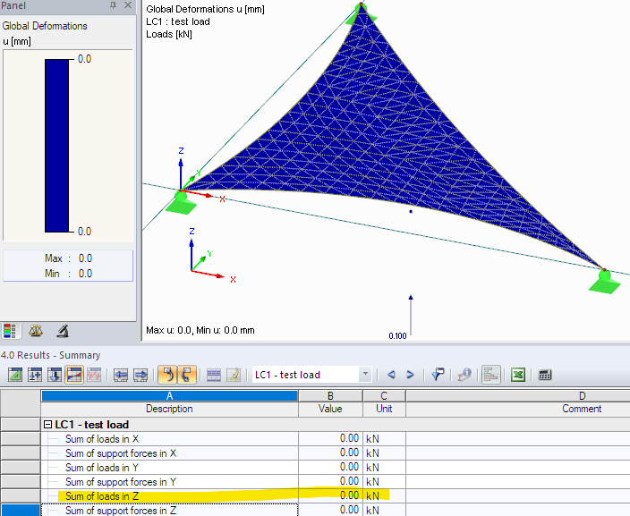 Klicke auf die Grafik fr eine vergrerte Ansicht

Name: 2.png
Ansichten: 208
Gre: 63,4 KB
ID: 2625