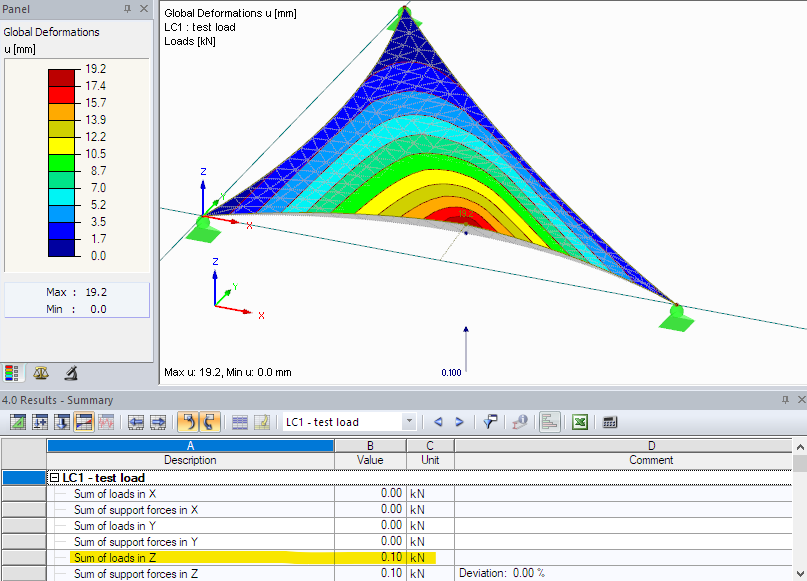 Klicke auf die Grafik fr eine vergrerte Ansicht

Name: 3.png
Ansichten: 170
Gre: 83,5 KB
ID: 2626