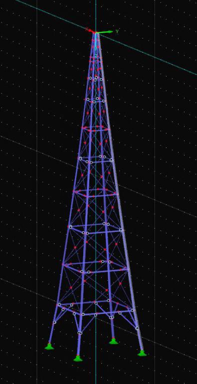 Klicke auf die Grafik fr eine vergrerte Ansicht

Name: Modell Windrad.JPG
Ansichten: 205
Gre: 37,9 KB
ID: 2519