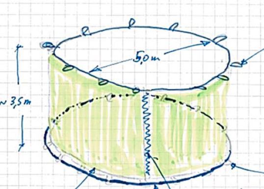 Klicke auf die Grafik fr eine vergrerte Ansicht

Name: kreiszelle_forum2.JPG
Ansichten: 173
Gre: 46,6 KB
ID: 2680