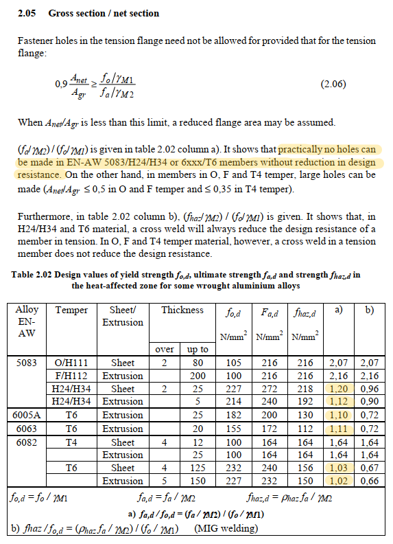 Click image for larger version  Name:	1.png Views:	0 Size:	159.7 KB ID:	2724