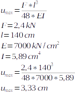 Klicke auf die Grafik fr eine vergrerte Ansicht

Name: 5032.png
Ansichten: 130
Gre: 8,9 KB
ID: 2880