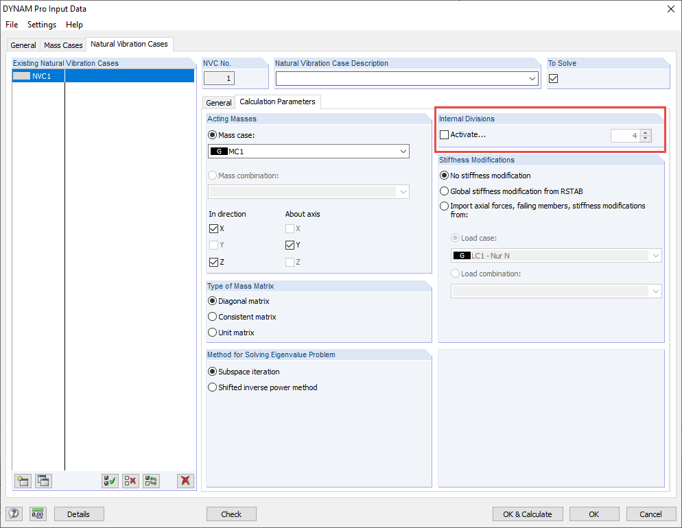 Klicke auf die Grafik fr eine vergrerte Ansicht

Name: 5038.png
Ansichten: 161
Gre: 46,4 KB
ID: 2887