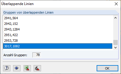 Klicke auf die Grafik fr eine vergrerte Ansicht

Name: 5052.png
Ansichten: 257
Gre: 10,0 KB
ID: 2896