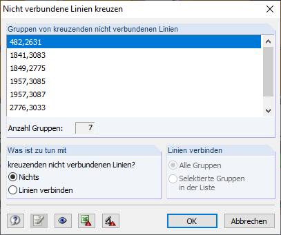 Klicke auf die Grafik fr eine vergrerte Ansicht

Name: 5053.png
Ansichten: 206
Gre: 18,3 KB
ID: 2897