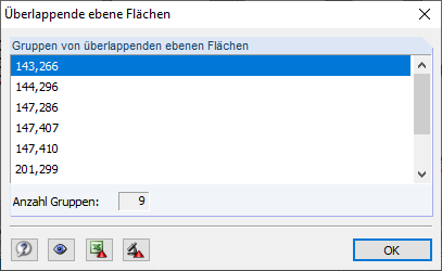 Klicke auf die Grafik fr eine vergrerte Ansicht

Name: 5054.png
Ansichten: 227
Gre: 10,0 KB
ID: 2898
