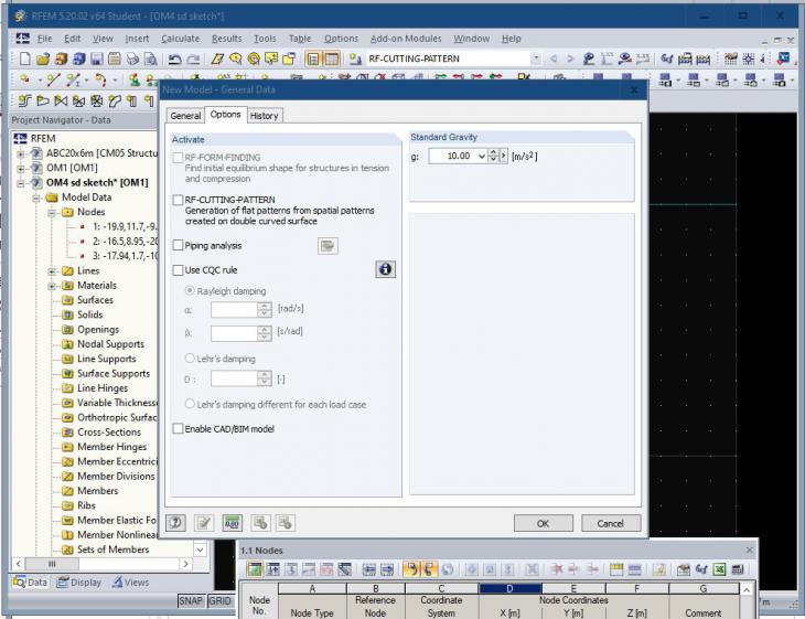 Klicke auf die Grafik fr eine vergrerte Ansicht

Name: Annotation 2020-01-28 224551.jpg
Ansichten: 180
Gre: 65,7 KB
ID: 2905