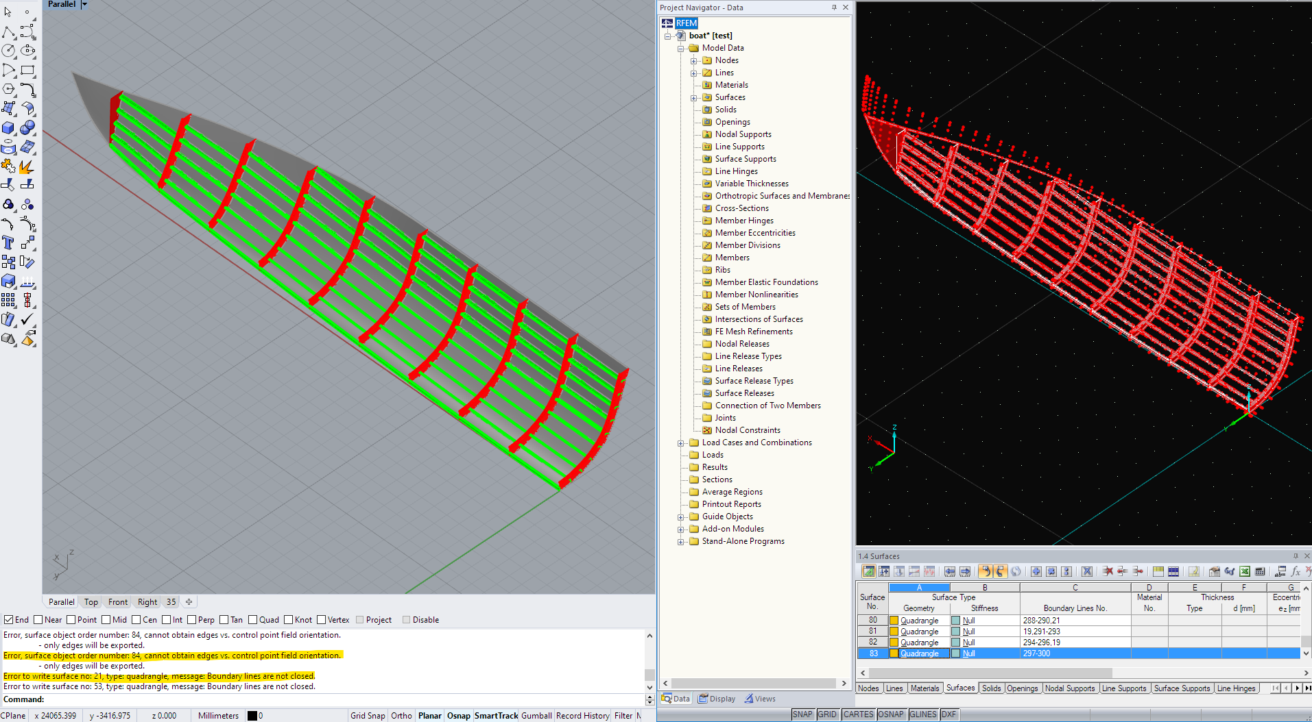 Klicke auf die Grafik fr eine vergrerte Ansicht

Name: 113454.png
Ansichten: 512
Gre: 634,8 KB
ID: 2966