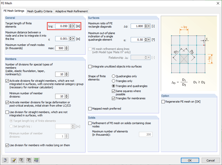 Klicke auf die Grafik fr eine vergrerte Ansicht

Name: 5136.png
Ansichten: 235
Gre: 85,1 KB
ID: 2970