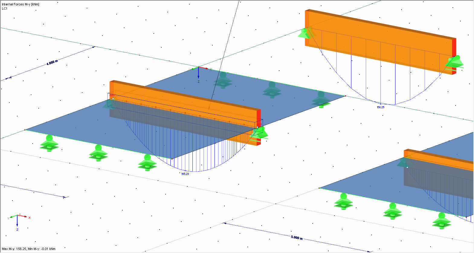 Klicke auf die Grafik fr eine vergrerte Ansicht

Name: 5151.png
Ansichten: 299
Gre: 97,3 KB
ID: 2981