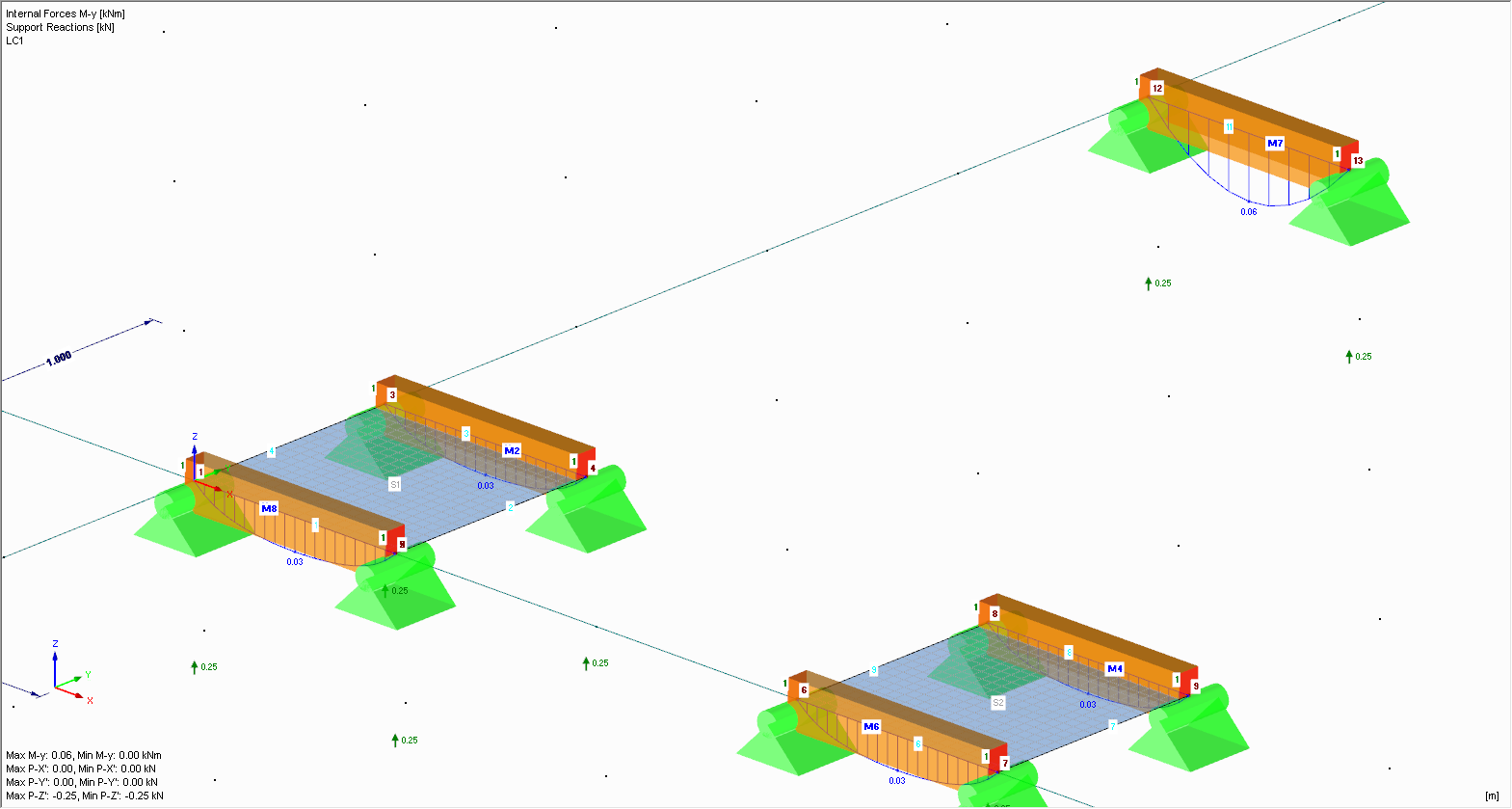 Klicke auf die Grafik fr eine vergrerte Ansicht

Name: 5152.png
Ansichten: 190
Gre: 136,4 KB
ID: 2982