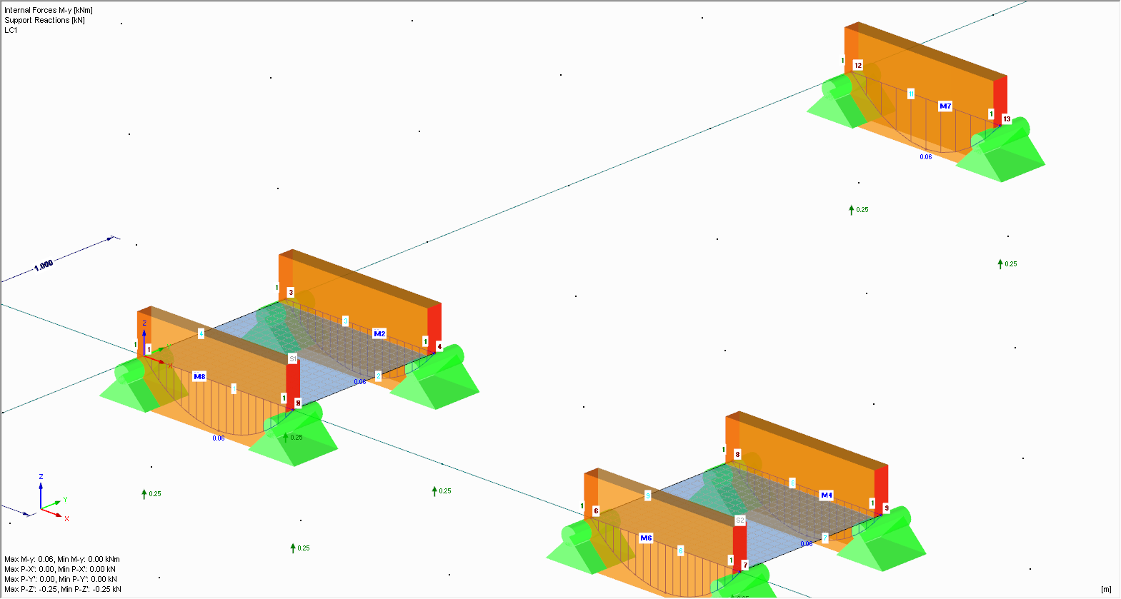 Klicke auf die Grafik fr eine vergrerte Ansicht

Name: 5153.png
Ansichten: 197
Gre: 137,5 KB
ID: 2983