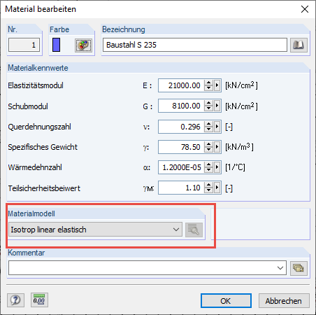 Klicke auf die Grafik fr eine vergrerte Ansicht

Name: 5206.png
Ansichten: 190
Gre: 23,8 KB
ID: 3025