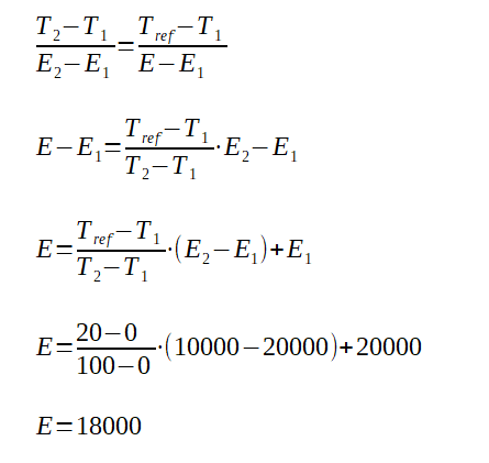 Klicke auf die Grafik fr eine vergrerte Ansicht

Name: 5221.png
Ansichten: 160
Gre: 9,3 KB
ID: 3039