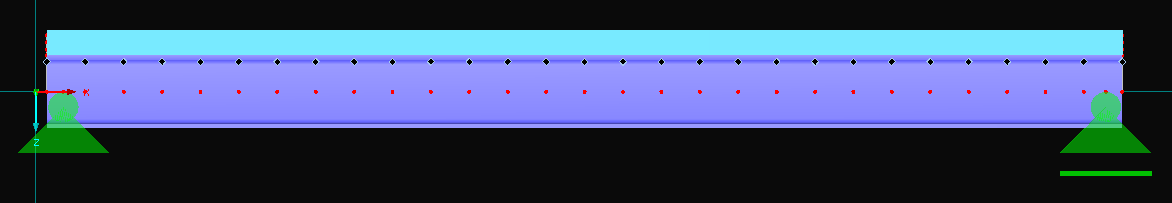 Click image for larger version  Name:	1.png Views:	3 Size:	5.2 KB ID:	3106