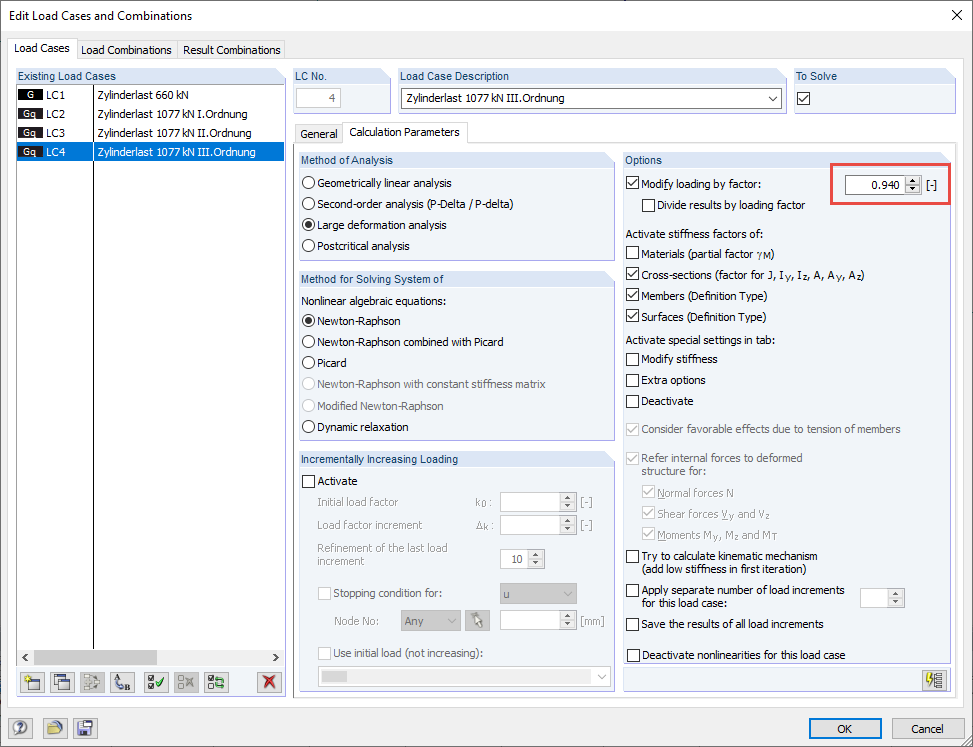Klicke auf die Grafik fr eine vergrerte Ansicht

Name: 5290.png
Ansichten: 209
Gre: 78,7 KB
ID: 3129
