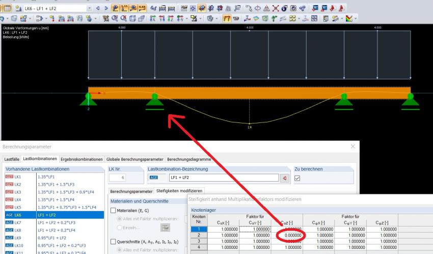 Klicke auf die Grafik fr eine vergrerte Ansicht

Name: Anfrage RFEM.jpg
Ansichten: 225
Gre: 61,6 KB
ID: 3285