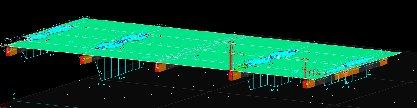 Klicke auf die Grafik fr eine vergrerte Ansicht

Name: Bild_2021-01-07_165406.png
Ansichten: 177
Gre: 65,0 KB
ID: 3320