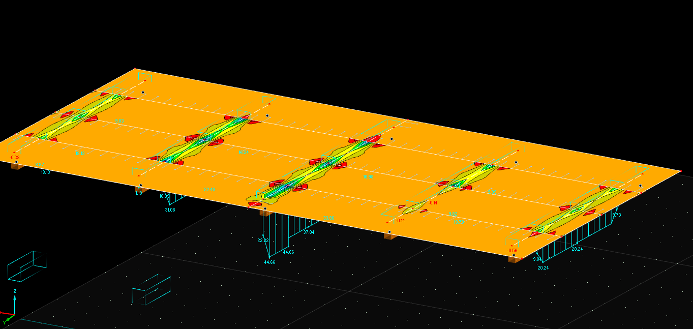 Klicke auf die Grafik fr eine vergrerte Ansicht

Name: Unbenannt.PNG
Ansichten: 111
Gre: 72,0 KB
ID: 3321