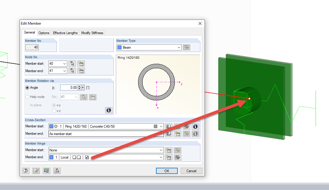 Klicke auf die Grafik fr eine vergrerte Ansicht

Name: 5482.png
Ansichten: 371
Gre: 80,7 KB
ID: 3351