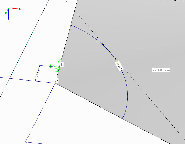 Klicke auf die Grafik fr eine vergrerte Ansicht

Name: bild 1 schrg.jpg
Ansichten: 179
Gre: 40,2 KB
ID: 3454