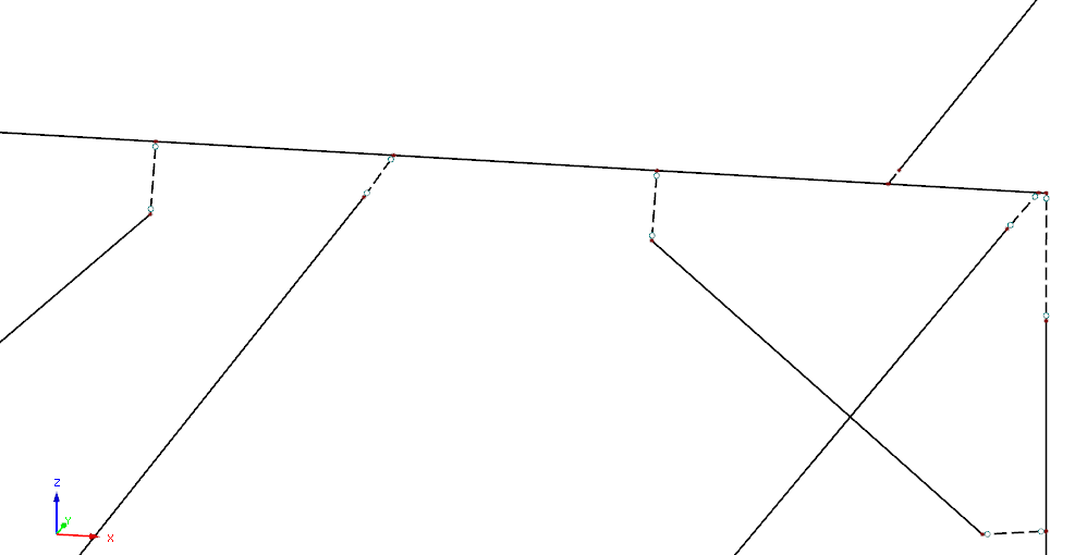 Klicke auf die Grafik fr eine vergrerte Ansicht

Name: 5608.png
Ansichten: 157
Gre: 13,0 KB
ID: 3497